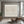 Large Contemporary Textured Oil Painting Hand Painted Canvas Wall Art for Luxury Living Room Decor