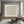 Large Minimalist Textured Striped Block Canvas Wall Art Textured Abstract Art for Entryway & Bedroom Decor