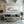 Large Ocean Wave Canvas Wall Art Modern Coastal Painting for Living Room Decor
