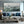 Large Abstract Mountain Oil Painting Green Landscape Canvas Wall Art for Living Room Decor