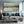 Large Abstract Ocean Wave Oil Painting Textured Green Coastal Canvas Wall Art for Living Room Decor