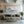 Large Contemporary Ocean Wave Canvas Wall Art Neutral Coastal Painting for Interior Decor