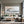 Large Ocean Wave Canvas Wall Art Modern Coastal Painting for Living Room Decor