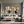 Large Abstract Geometric Canvas Wall Art Modern Cubist Painting for Living Room Decor