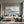 Large Contemporary Ocean Wave Canvas Wall Art Neutral Coastal Painting for Interior Decor