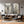 Large Set of 2 Angel Figurative Textured Oil Painting Wabi-Sabi Canvas Wall Art for Living Room Decor