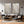Large Set of 2 Neutral Abstract Textured Canvas Wall Art Wabi-Sabi Canvas Art for Living Room Decor