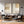 Large Minimalist Textured Block Canvas Wall Art (Set of 2) Textured Painting for Entryway & Study Decor