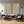 Set of 2 Large Vertical 3D Textured Neutral Wave Abstract Canvas Wall Art Wabi-Sabi Minimalist Art for Living Room Decor