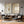 Set of 2 Large Impasto Textured Neutral Arch Abstract Canvas Wall Art Textured Modern Art for Entryway & Bedroom Decor