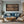 Large Horizontal Wabi-Sabi Abstract Canvas Wall Art Modern Rustic Neutral Art for Living Room Decor