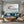 Large Ocean Wave Canvas Wall Art Modern Coastal Painting for Living Room Decor