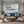 Large Contemporary Ocean Wave Canvas Wall Art Neutral Coastal Painting for Interior Decor