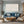 Large Horizontal 3D Textured White Wave Abstract Canvas Wall Art Wabi-Sabi Minimalist Art for Living Room Decor
