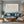Large Contemporary Neutral Textured Oil Painting Hand Painted Canvas Wall Art for Luxury Living Room Decor