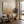 Large Minimalist Neutral Abstract Canvas Wall Art Textured Modern Painting for Interior Decor