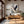 Large Vertical Textured Bald Eagle Canvas Wall Art Modern Wildlife Art for Living Room & Office