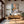 Large Contemporary Impressionist Cat Canvas Wall Art Luxury Animal Art for Home & Gallery