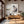 Large Impasto Cat Portrait Canvas Wall Art Textured Pet Art for Entryway & Study Decor