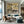 Large Abstract Horse Canvas Wall Art Modern Animal Painting for Interior Decor
