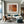 Large Earth Tone Abstract Block Canvas Wall Art Textured Modern Painting for Neutral Interior Decor