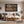 Large Horizontal Wabi-Sabi Abstract Canvas Wall Art Modern Rustic Neutral Art for Living Room Decor