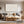 Large Horizontal 3D Textured White Wave Abstract Canvas Wall Art Wabi-Sabi Minimalist Art for Living Room Decor