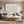 Large Contemporary Neutral Textured Oil Painting Hand Painted Canvas Wall Art for Luxury Living Room Decor