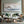 Large Contemporary Ocean Wave Canvas Wall Art Neutral Coastal Painting for Interior Decor