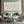 Large Contemporary Neutral Textured Oil Painting Hand Painted Canvas Wall Art for Luxury Living Room Decor