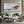 Large Ocean Wave Canvas Wall Art Modern Coastal Painting for Living Room Decor