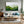 Large Green Mountain Landscape Canvas Wall Art Panoramic Nature Painting for Living Room Decor
