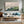 Large Wabi-Sabi Textured Green Wave of Nature Canvas Wall Art Textured Oil Painting for Bedroom & Entryway Decor