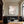 Large Luxury Neutral Abstract Painting #VRA 059