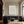 Large Contemporary Neutral Textured Oil Painting Gold Framed Canvas Wall Art for Luxury Interior Decor