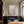 Large Minimalist Neutral Abstract Canvas Wall Art #VRA 179