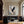 Large Vertical Textured Bald Eagle Canvas Wall Art Modern Wildlife Art for Living Room & Office
