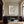 Large Impasto Textured Ribbon Spiral Canvas Wall Art # VRA 250