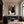 Large Hand Painted Abstract Woman Oil Painting – Colorful Female Portrait for Modern Wall Decor