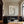Large Impasto Textured Parametric Arch Canvas Wall Art # VRA 253