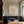 Large Vertical 3D Textured Neutral Wave Abstract Canvas Wall Art Wabi-Sabi Minimalist Art for Entryway Decor