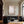 Large Contemporary Neutral Abstract Canvas Wall Art Minimalist Beige Painting for Interior Decor