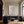 Large Contemporary Plaster Texture 3D Swirl Canvas Wall Art Luxury Neutral Art for Home & Gallery