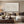 Large Contemporary Neutral Textured Oil Painting Hand Painted Canvas Wall Art for Luxury Living Room Decor
