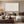 Large Horizontal 3D Textured White Wave Abstract Canvas Wall Art Wabi-Sabi Minimalist Art for Living Room Decor