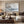 Large Contemporary Ocean Wave Canvas Wall Art Neutral Coastal Painting for Interior Decor