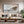 Large Ocean Wave Canvas Wall Art Modern Coastal Painting for Living Room Decor