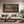 Large Horizontal Wabi-Sabi Abstract Canvas Wall Art Modern Rustic Neutral Art for Living Room Decor