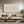 Large Contemporary Neutral Textured Oil Painting Hand Painted Canvas Wall Art for Luxury Living Room Decor