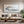 Large Ocean Wave Canvas Wall Art Modern Coastal Painting for Living Room Decor